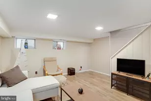 2803 S Columbus St, Arlington, VA 22206 - Photo 16