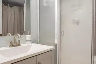 2803 S Columbus St, Arlington, VA 22206 - Photo 22