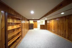 1526 N Utah St, Arlington, VA 22207 - Photo 32