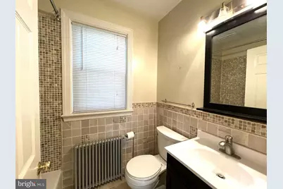 1526 N Utah Street, Arlington, VA 22207 - Photo 24