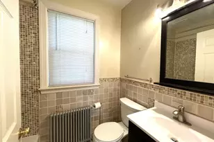 1526 N Utah St, Arlington, VA 22207 - Photo 24