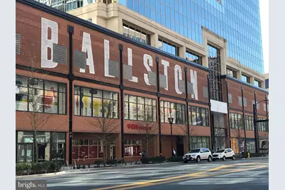 1526 N Utah Street, Arlington, VA 22207 - Photo 46