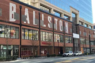 1526 N Utah St, Arlington, VA 22207 - Photo 46