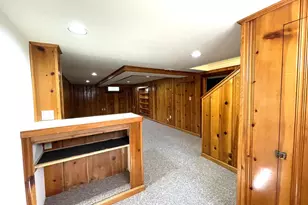 1526 N Utah St, Arlington, VA 22207 - Photo 34