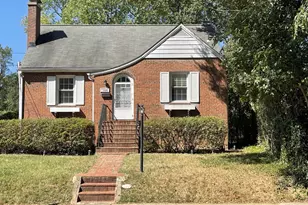 1526 N Utah St, Arlington, VA 22207 - Photo 1