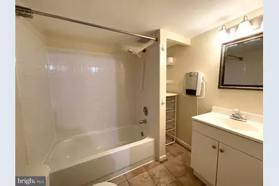 1526 N Utah Street, Arlington, VA 22207 - Photo 36