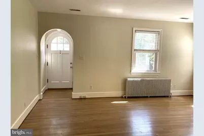 1526 N Utah Street, Arlington, VA 22207 - Photo 8