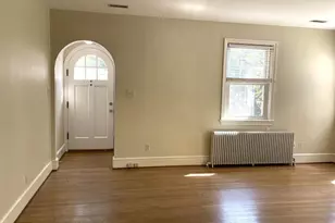 1526 N Utah St, Arlington, VA 22207 - Photo 8