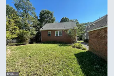 1526 N Utah Street, Arlington, VA 22207 - Photo 6