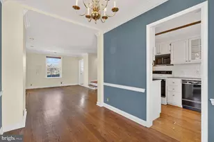 3529 S Stafford St, Arlington, VA 22206 - Photo 10