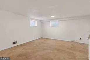 3529 S Stafford St, Arlington, VA 22206 - Photo 26