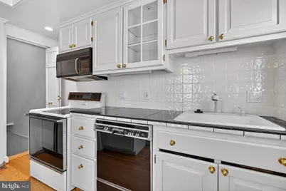 3529 S Stafford Street #B, Arlington, VA 22206 - Photo 12