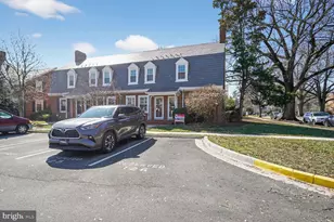 3529 S Stafford St, Arlington, VA 22206 - Photo 4