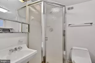 3529 S Stafford St, Arlington, VA 22206 - Photo 28