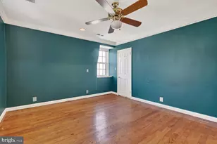 3529 S Stafford St, Arlington, VA 22206 - Photo 16