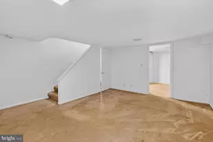 3529 S Stafford St, Arlington, VA 22206 - Photo 24