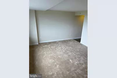 1011 Arlington Boulevard #423, Arlington, VA 22209 - Photo 8