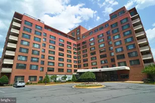 1011 Arlington Blvd, Arlington, VA 22209 - Photo 1