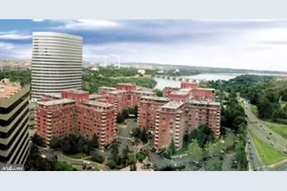 1011 Arlington Boulevard #423, Arlington, VA 22209 - Photo 26