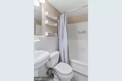 4371 Cherry Hill Road #204, Arlington, VA 22207 - Photo 12