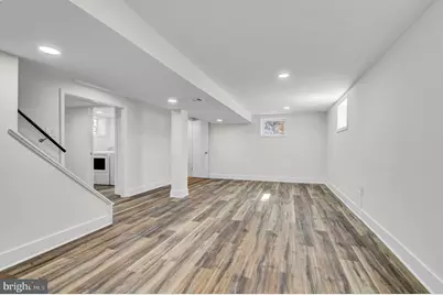 5713 5th Street S, Arlington, VA 22204 - Photo 30