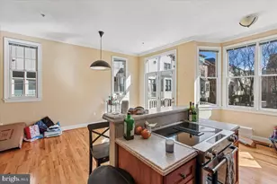 1053 N Stuart St, Arlington, VA 22201 - Photo 18