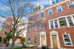 1053 N Stuart St, Arlington, VA 22201 - Photo 46