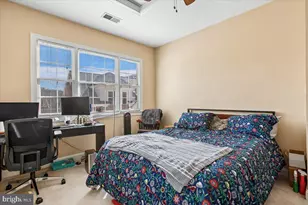 1053 N Stuart St, Arlington, VA 22201 - Photo 36