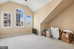 1053 N Stuart St, Arlington, VA 22201 - Photo 38