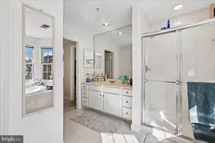 1053 N Stuart St, Arlington, VA 22201 - Photo 30