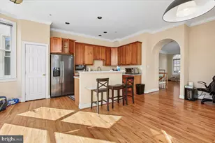 1053 N Stuart St, Arlington, VA 22201 - Photo 16