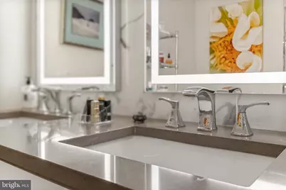 1245 N Pierce Street #8, Arlington, VA 22209 - Photo 28