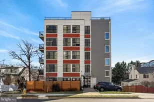 1245 N Pierce St, Arlington, VA 22209 - Photo 2