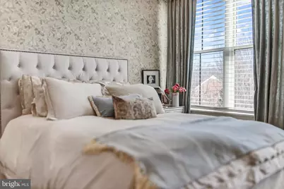 1245 N Pierce Street #8, Arlington, VA 22209 - Photo 24