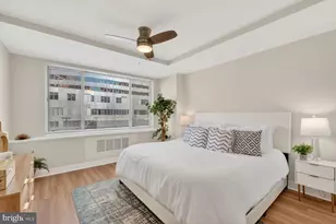 1121 Arlington Blvd, Arlington, VA 22209 - Photo 12