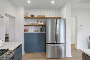 2237 N Harrison St, Arlington, VA 22205 - Photo 10