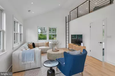 2237 N Harrison Street, Arlington, VA 22205 - Photo 18