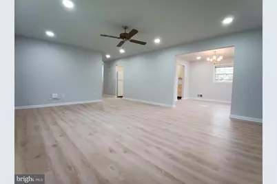 913 N Harrison Street, Arlington, VA 22205 - Photo 8