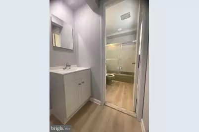 913 N Harrison Street, Arlington, VA 22205 - Photo 32