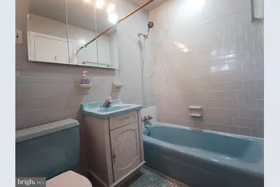 913 N Harrison Street, Arlington, VA 22205 - Photo 18
