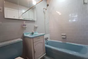 913 N Harrison St, Arlington, VA 22205 - Photo 18