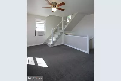 3719 Kemper Road, Arlington, VA 22206 - Photo 8