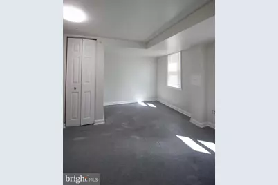 3719 Kemper Road, Arlington, VA 22206 - Photo 2