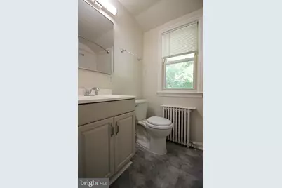 3719 Kemper Road, Arlington, VA 22206 - Photo 18