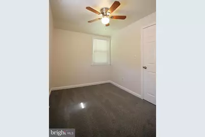 3719 Kemper Road, Arlington, VA 22206 - Photo 22