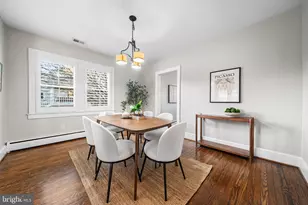 2000 N Culpeper St, Arlington, VA 22207 - Photo 10