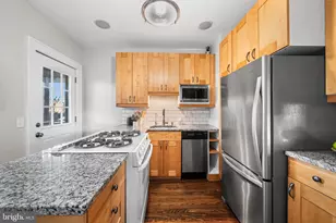 2000 N Culpeper St, Arlington, VA 22207 - Photo 12
