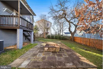 2000 N Culpeper Street, Arlington, VA 22207 - Photo 24