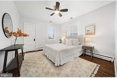 2000 N Culpeper Street, Arlington, VA 22207 - Photo 16