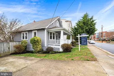 2000 N Culpeper Street, Arlington, VA 22207 - Photo 26